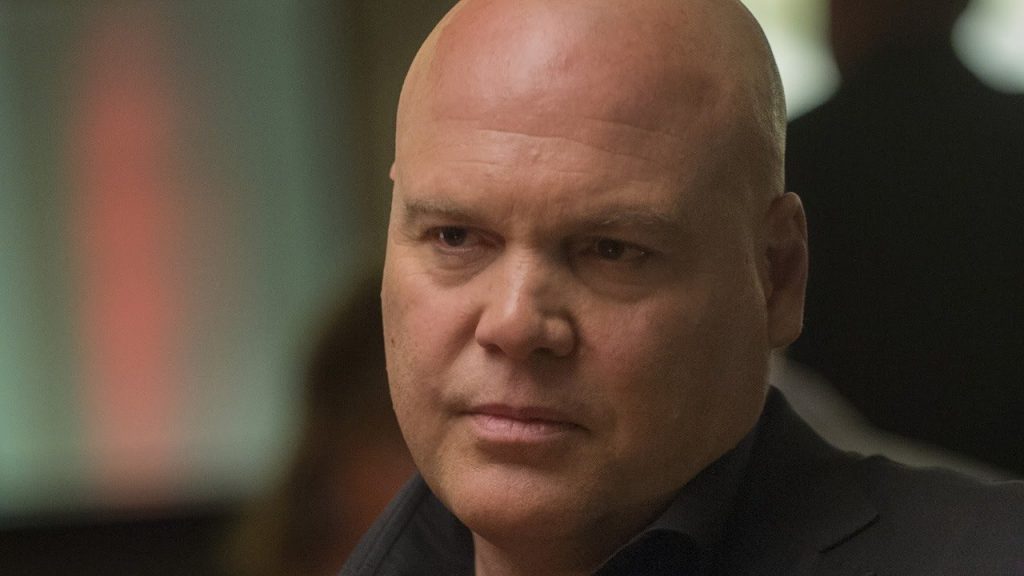 Films Et Séries Tv Avec Vincent D'onofrio 15 Famous Film Folk Proud to Call Themselves Brooklynites