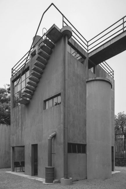 Modern Architecture Ornament ornament is crime' celebrates the best modernist architecture in Modern Architecture Ornament ornament is crime' celebrates the best modernist architecture in