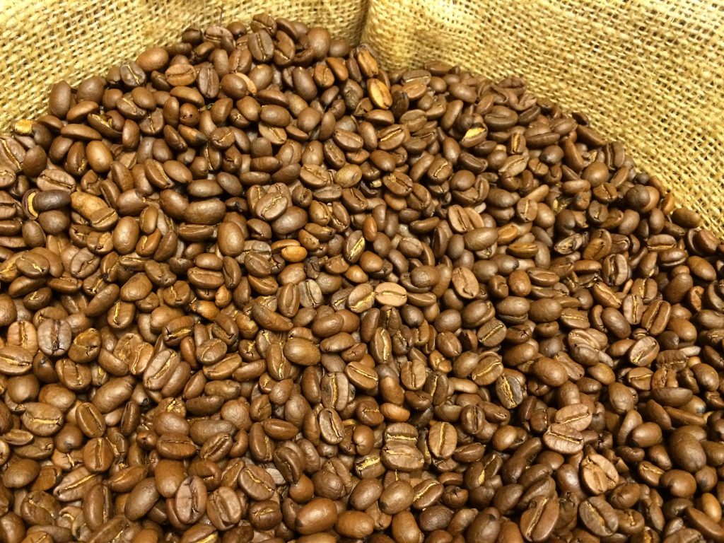 The 8 Best Coffee Experiences in Colombia