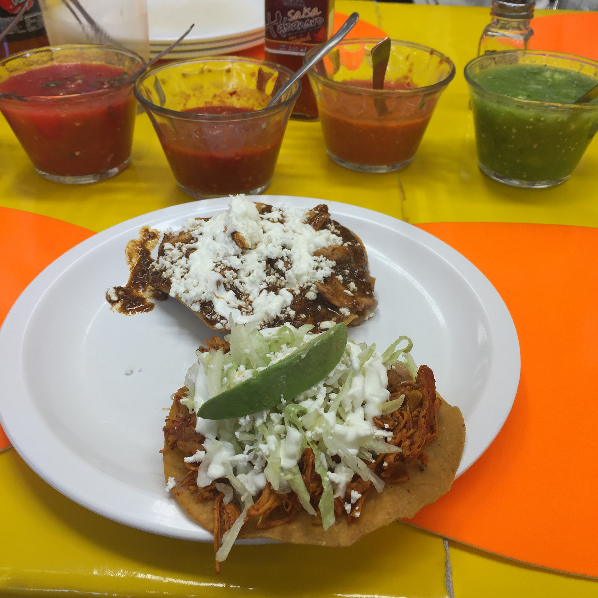 the-best-street-food-markets-in-mexico-city