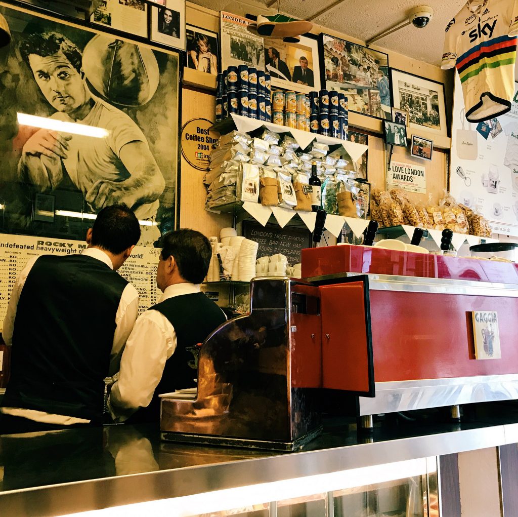The Best Italian Restaurants In Soho London the-best-italian-restaurants-in-soho-london