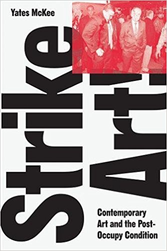 Strike Art | Verso