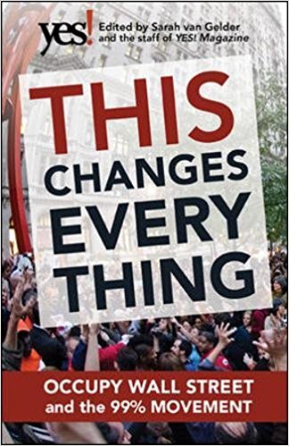 This Changes Everything | Berrett-Koehler Publishers