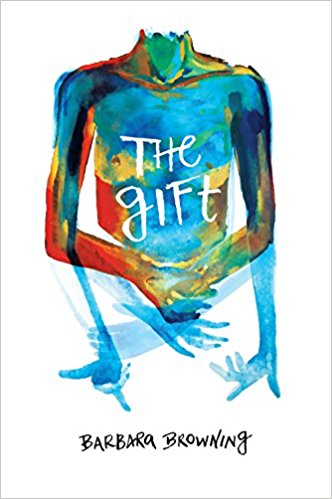The Gift | Coffee House Press