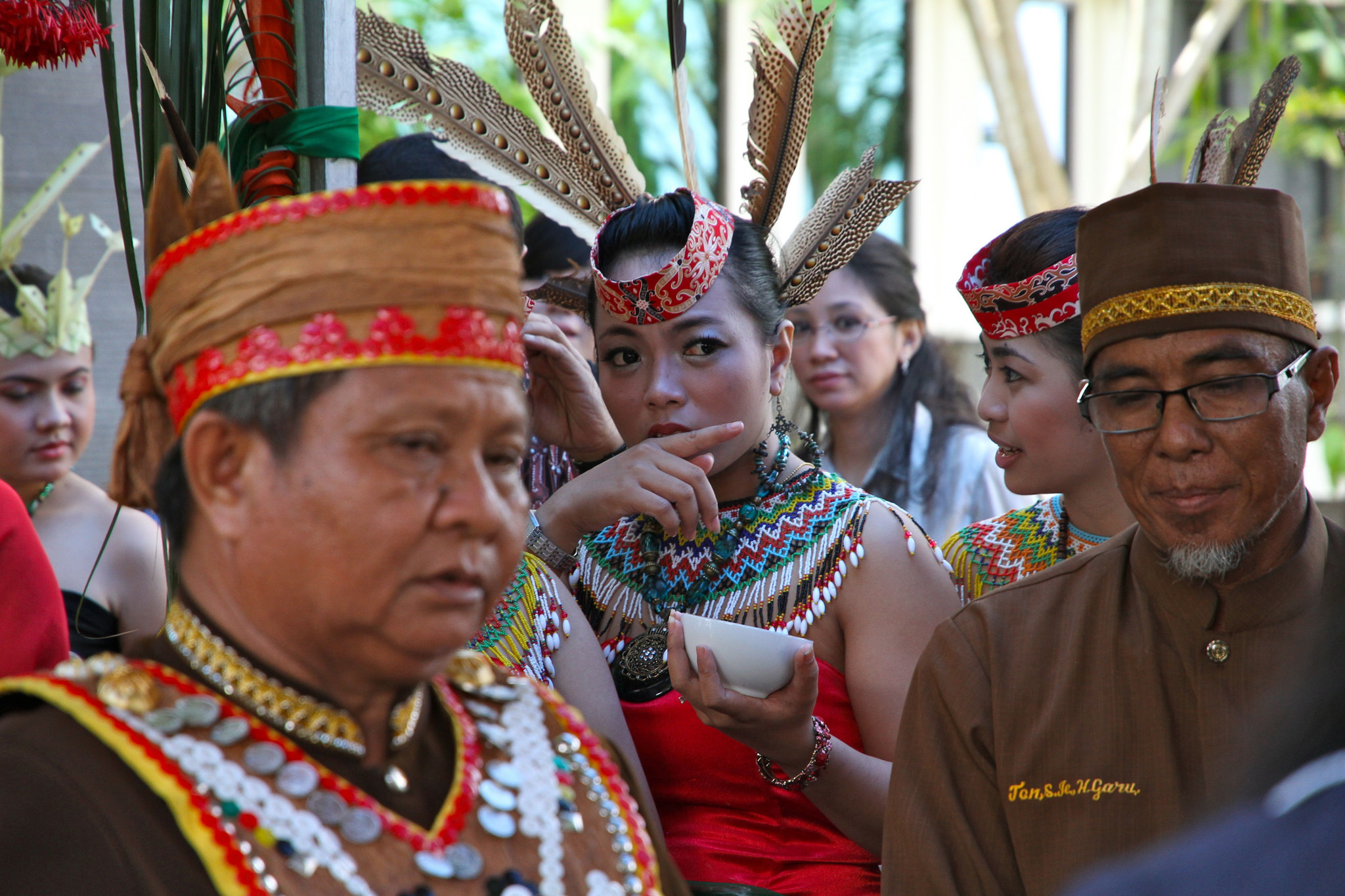 10 Stereotypes All Indonesians Hate 10 Stereotypes All Indonesians Hate