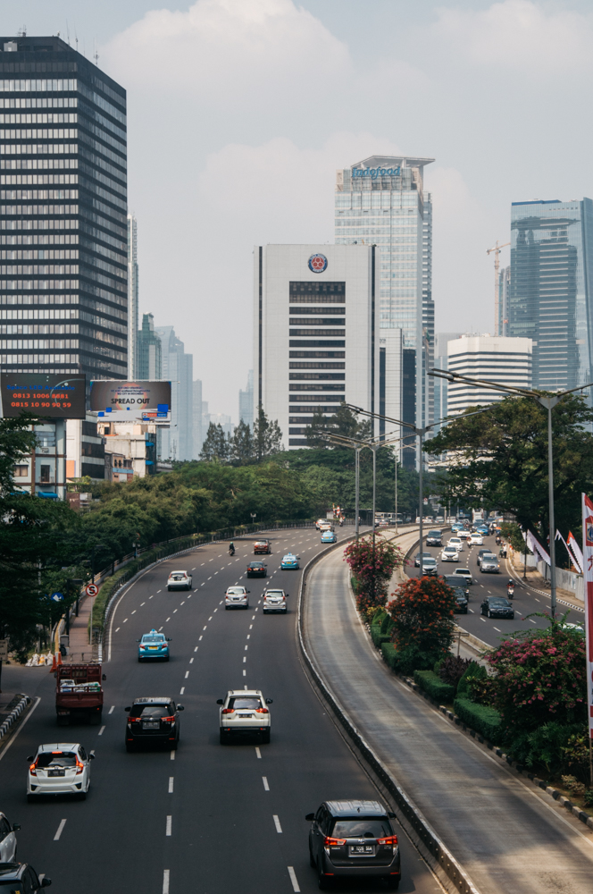 Putu Bagus Susastra Wiguna / © Culture Trip