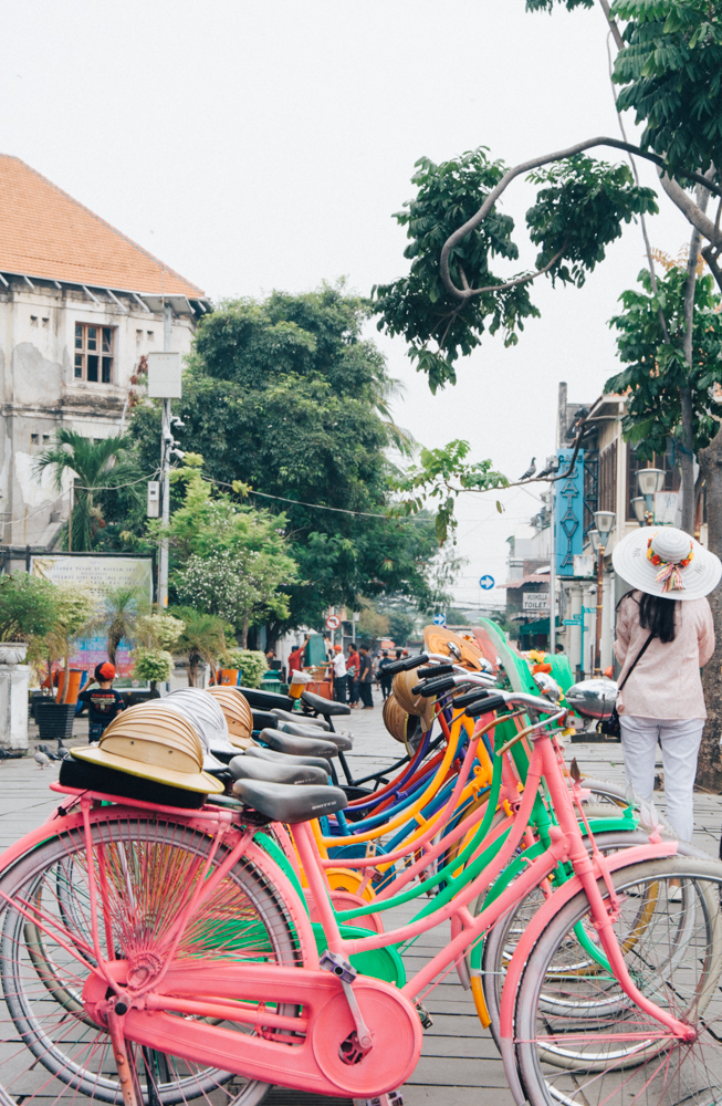 Putu Bagus Susastra Wiguna / © Culture Trip