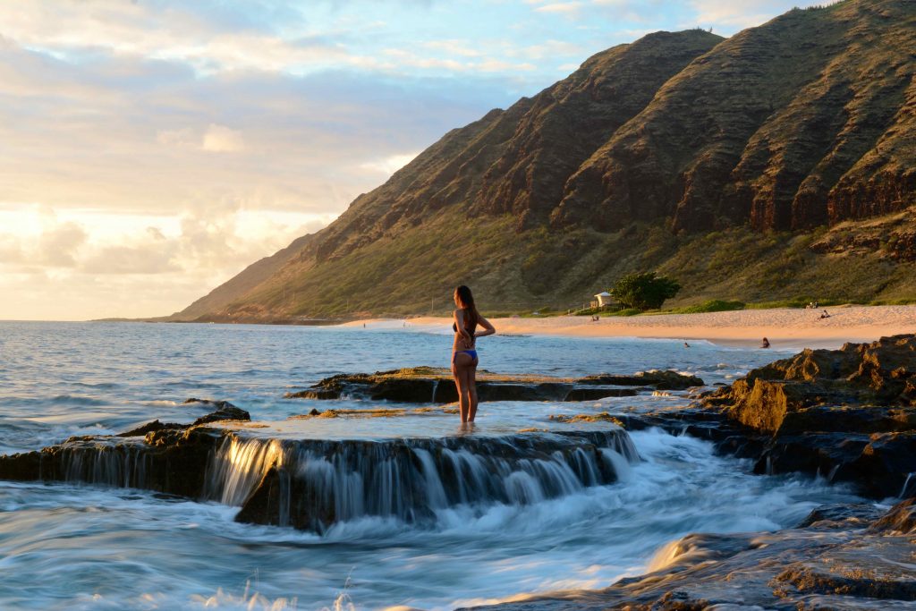 20 MustVisit Attractions in Hawaii