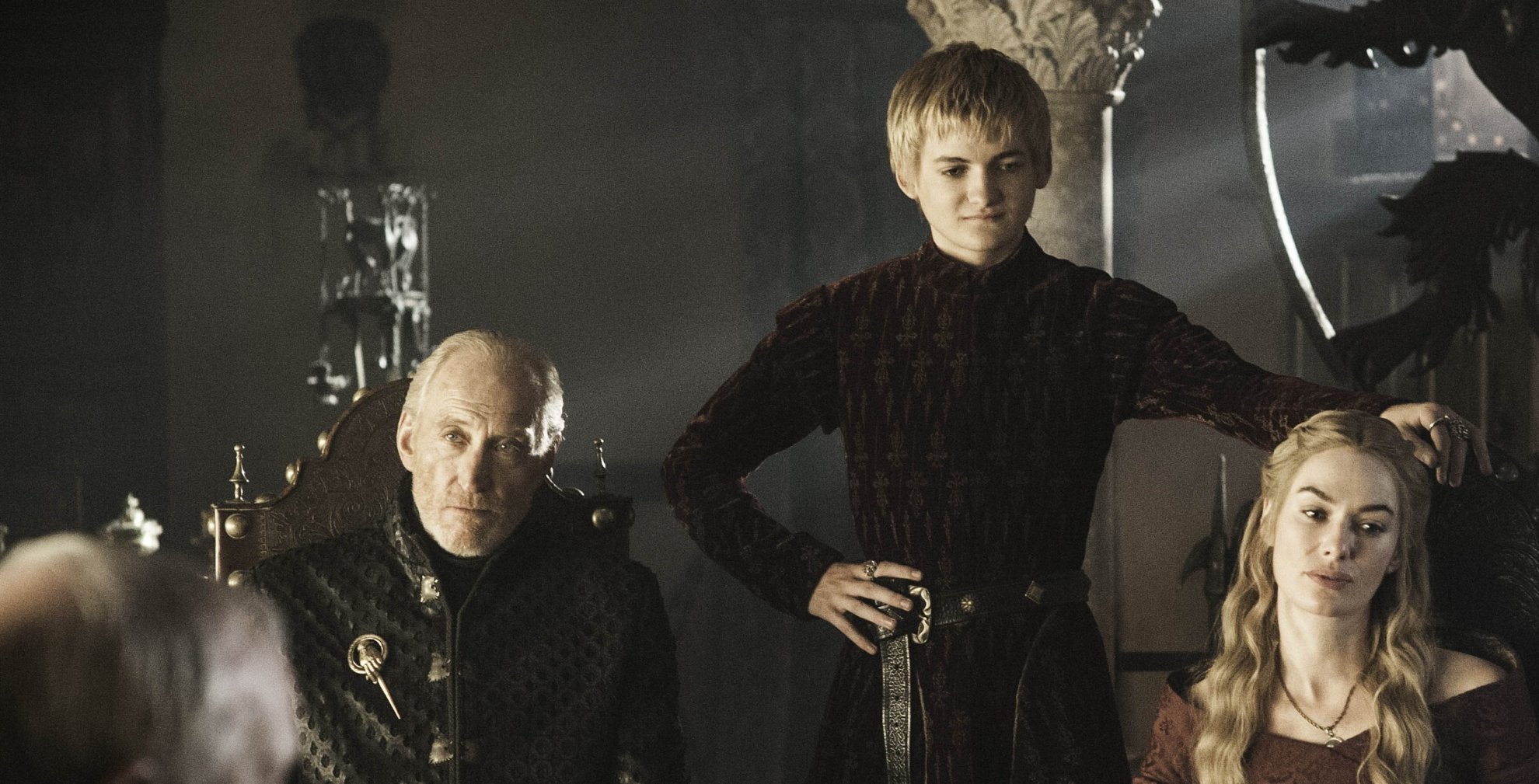 game of thrones actress real name 3 game of thrones actress real name 40