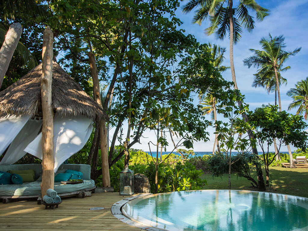 20 unmissable attractions in Seychelles - north island