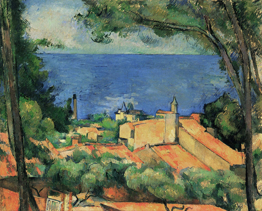 the-most-iconic-artists-to-be-associated-with-provence