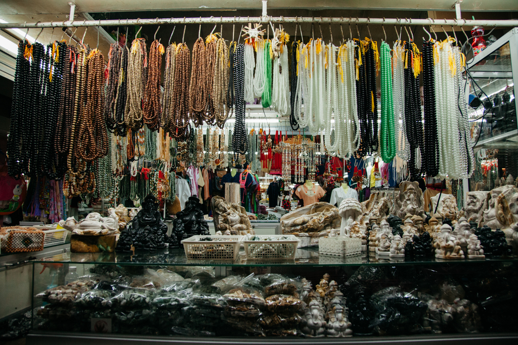 Gioia Emidi / © Culture Trip
