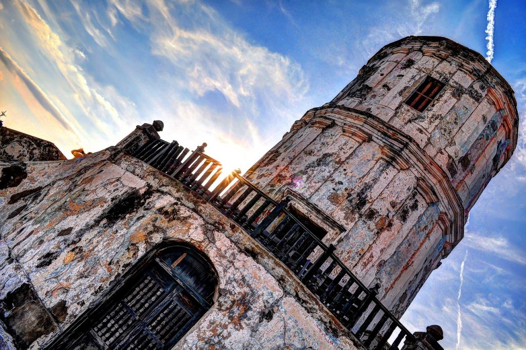 Top 10 Things to See and Do in Veracruz
