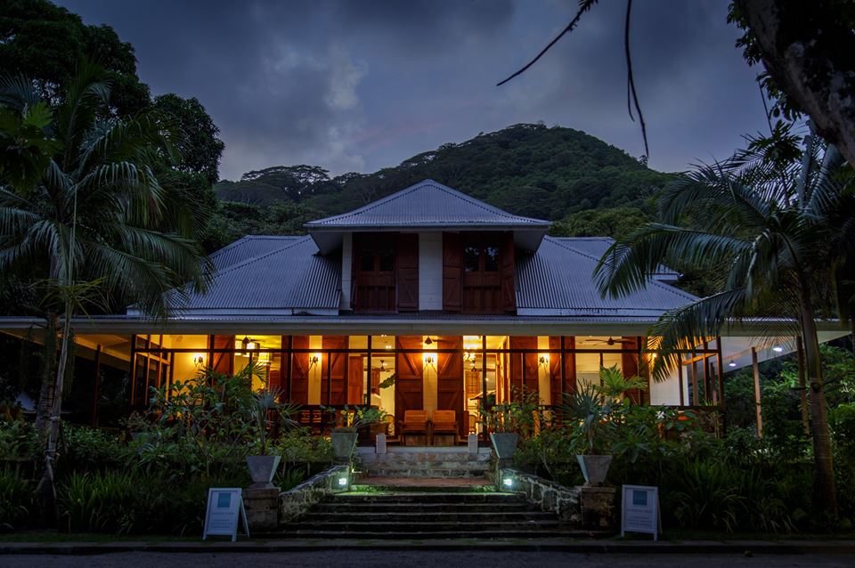 20 unmissable attractions in Seychelles - La Plaine St. André