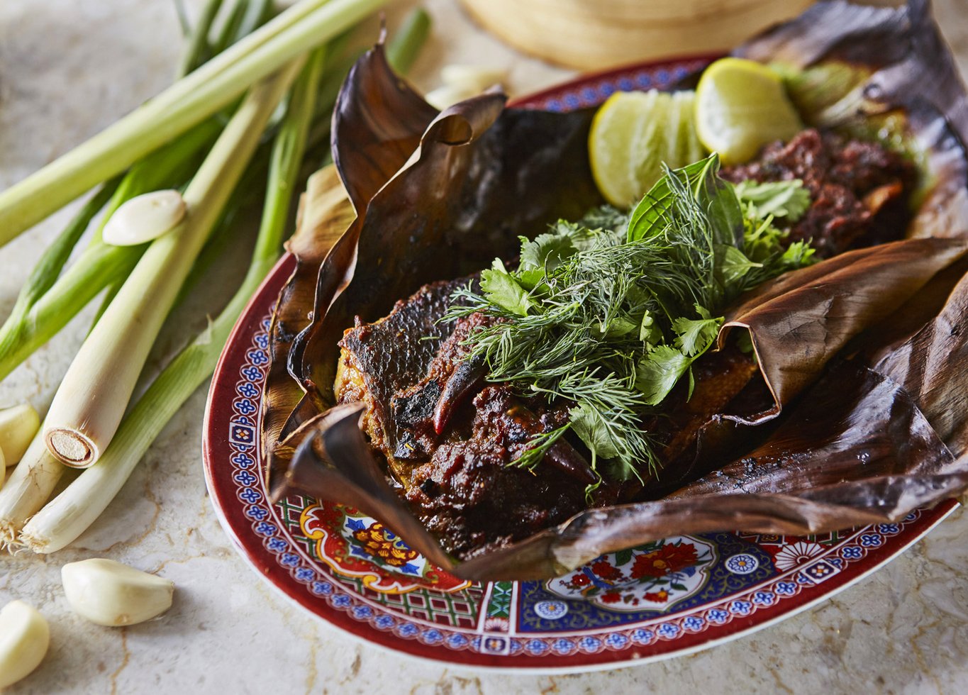 Where To Eat Filipino Food In Miami Where To Eat Filipino Food In Miami