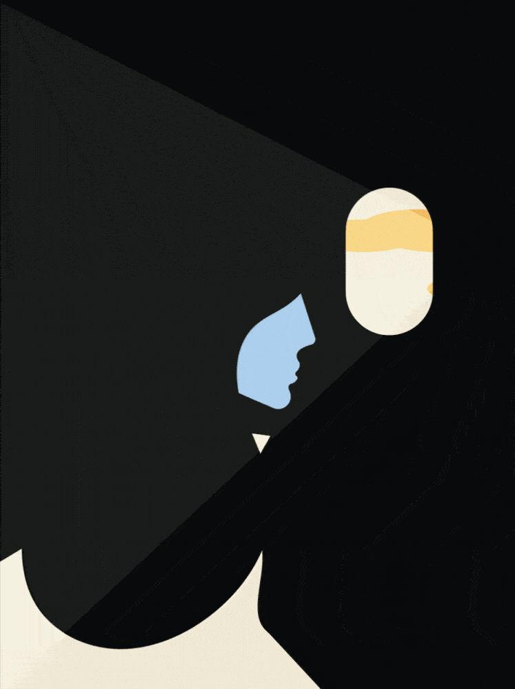 Why Don't Airlines Know How to Deal With Sexual Assault on Flights?