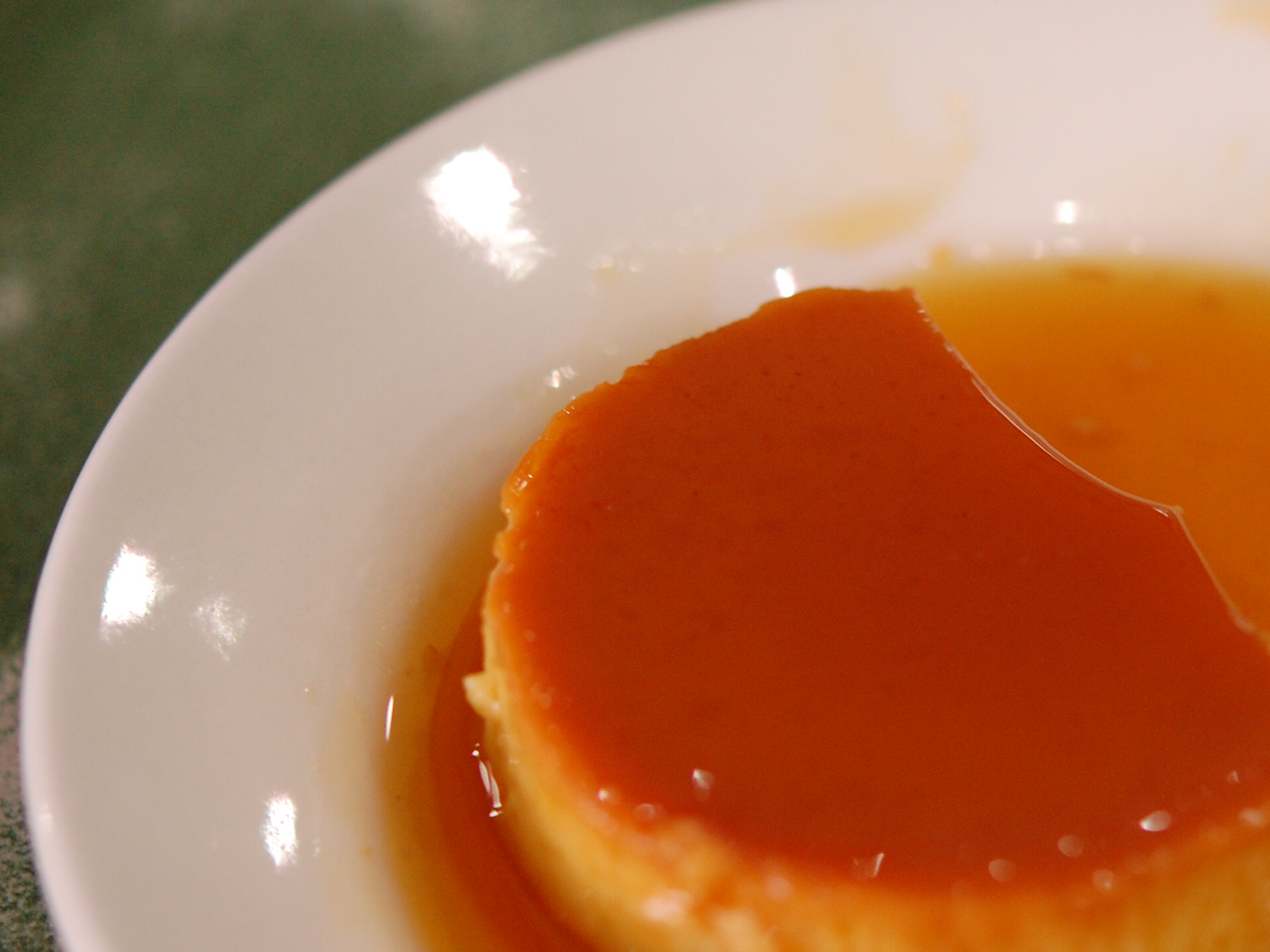 over calls how the to internet make Sweets You And Try Traditional Filipino to Desserts Need 11 over calls how the to internet make Sweets You And Try Traditional Filipino to Desserts Need 11