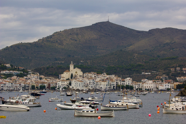 Cadaqués