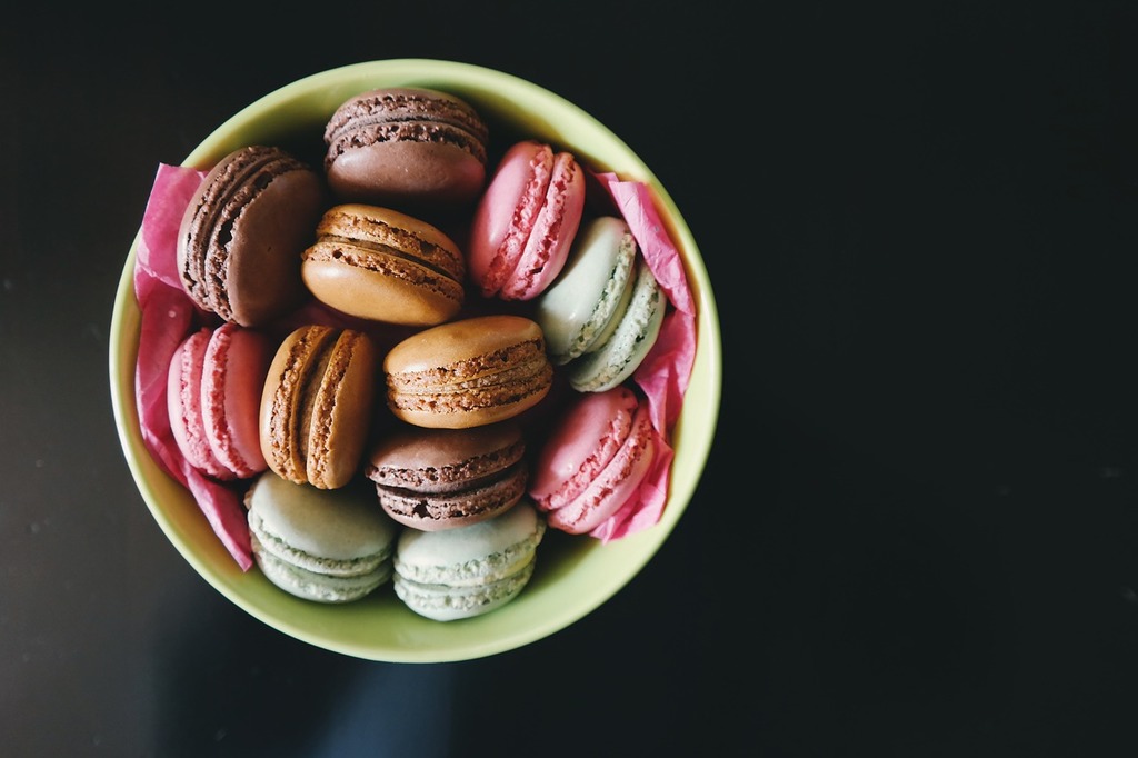 The 10 Best Cooking Classes To Take In Vancouver