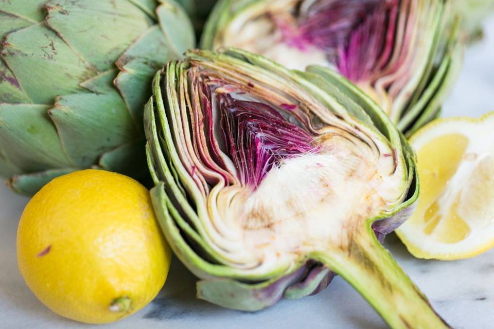 The Top Vegetarian And Vegan Restaurants In Baltimore Vegetarian And Vegan Restaurants