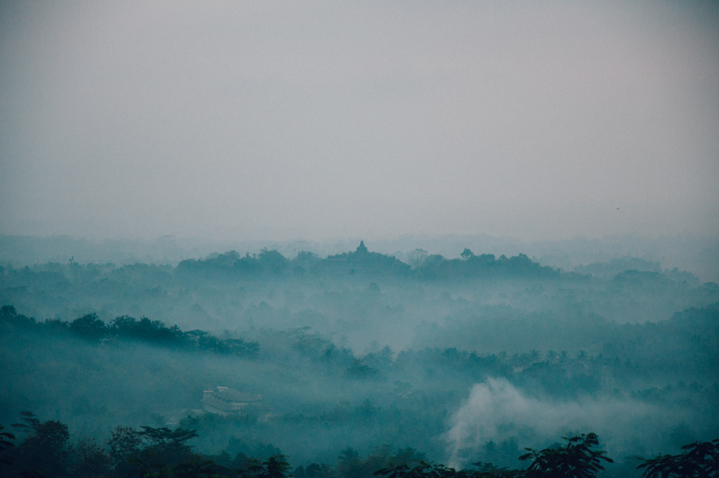 Putu Bagus Susastra Wiguna / © Culture Trip
