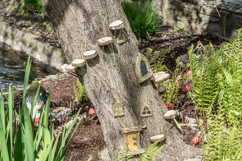 The Story Behind Ireland’s Fairy Forts and Where to See Them
