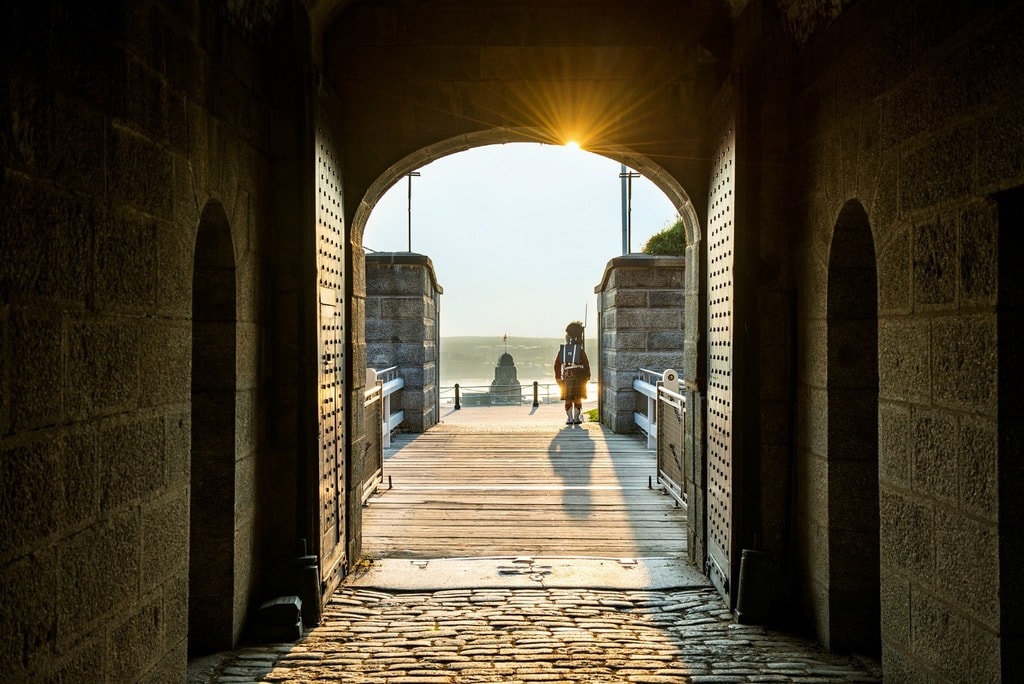 Must See Attractions in Halifax