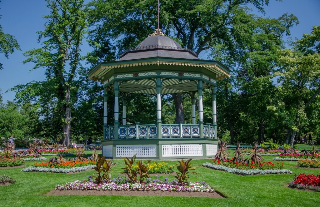 The Best Things to do in Halifax, Nova Scotia