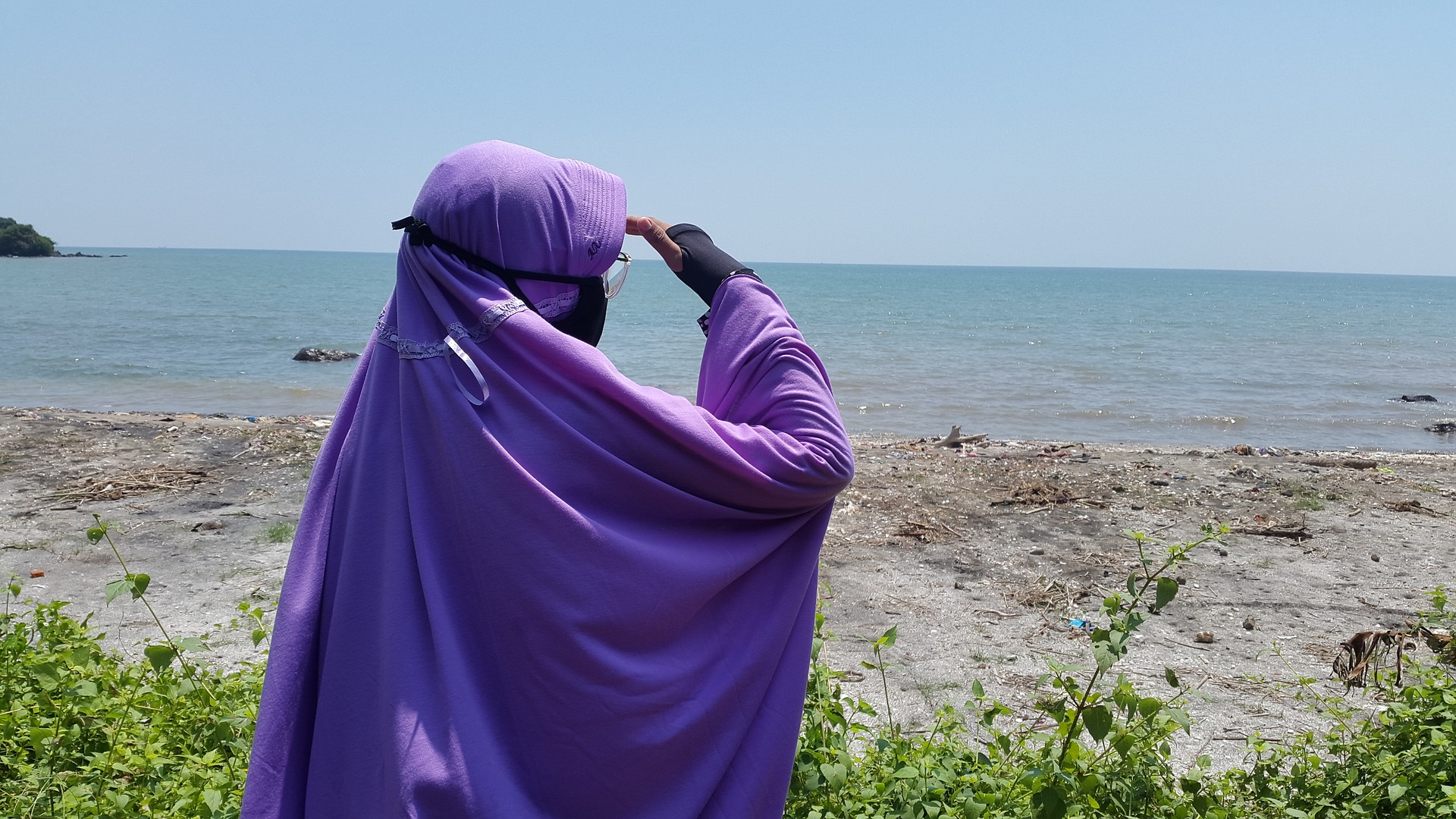 Saudi Arabia to Relax Religious Laws to Grow Tourism 