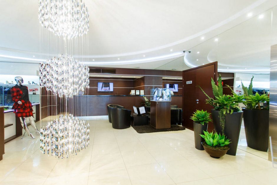 Hotel Art, Kazan