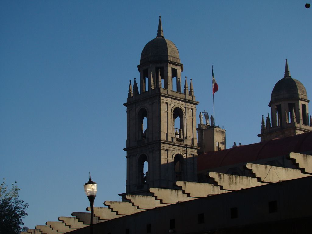 The Best Museums to Visit in Toluca, Mexico