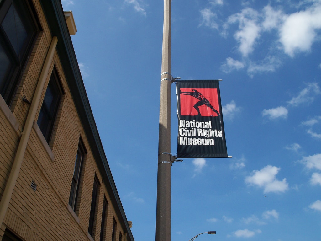 The Best Museums in Memphis to Visit