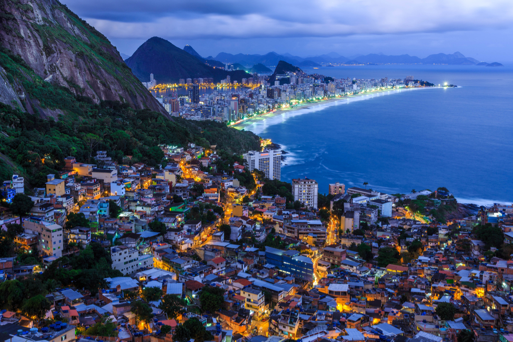vidigal favela that rio newest up coming vidigal favela that rio newest up coming
