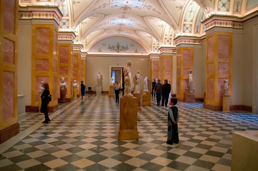 New Peterhof Hotel St Petersburg New Peterhof Hotel St Petersburg
