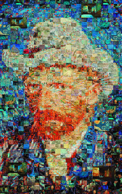 a look at the online exhibitions van goghs van goghs Exhibitions exhibitions/events exhibitions and events art art and artists vincent van gogh, vincent willem van gogh, vincent van gogh, vint︠s︡ent van-gog. a look at the online exhibitions van goghs van goghs Exhibitions exhibitions/events exhibitions and events art art and artists vincent van gogh, vincent willem van gogh, vincent van gogh, vint︠s︡ent van-gog.