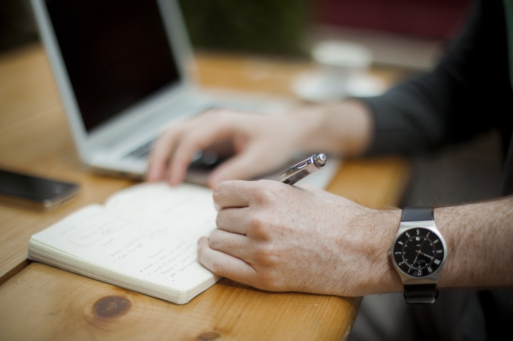 essay on love is essential for peace of mind essay on love is essential for peace of mind