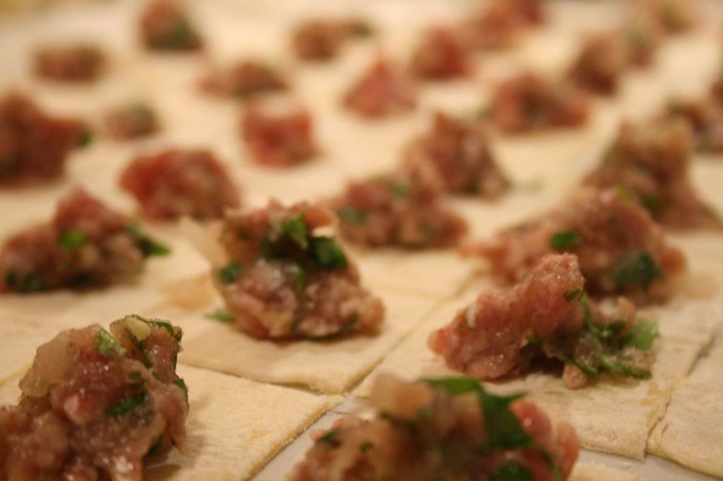 10 Tatar Dishes You Must Try at Least Once in Your Life
