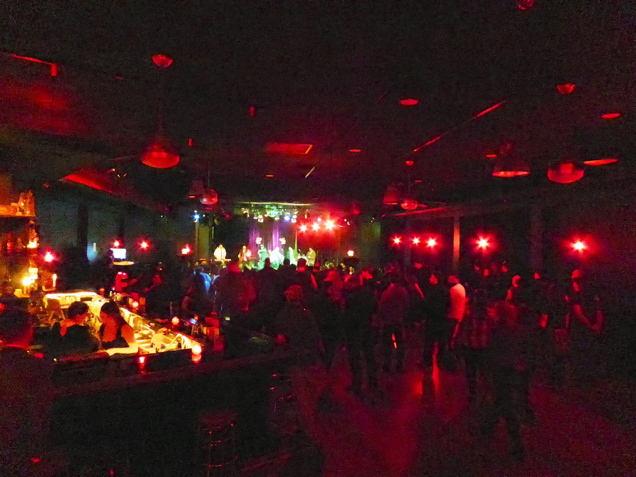 The Best In San Jose