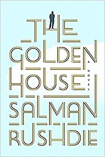 Courtesy Random House
