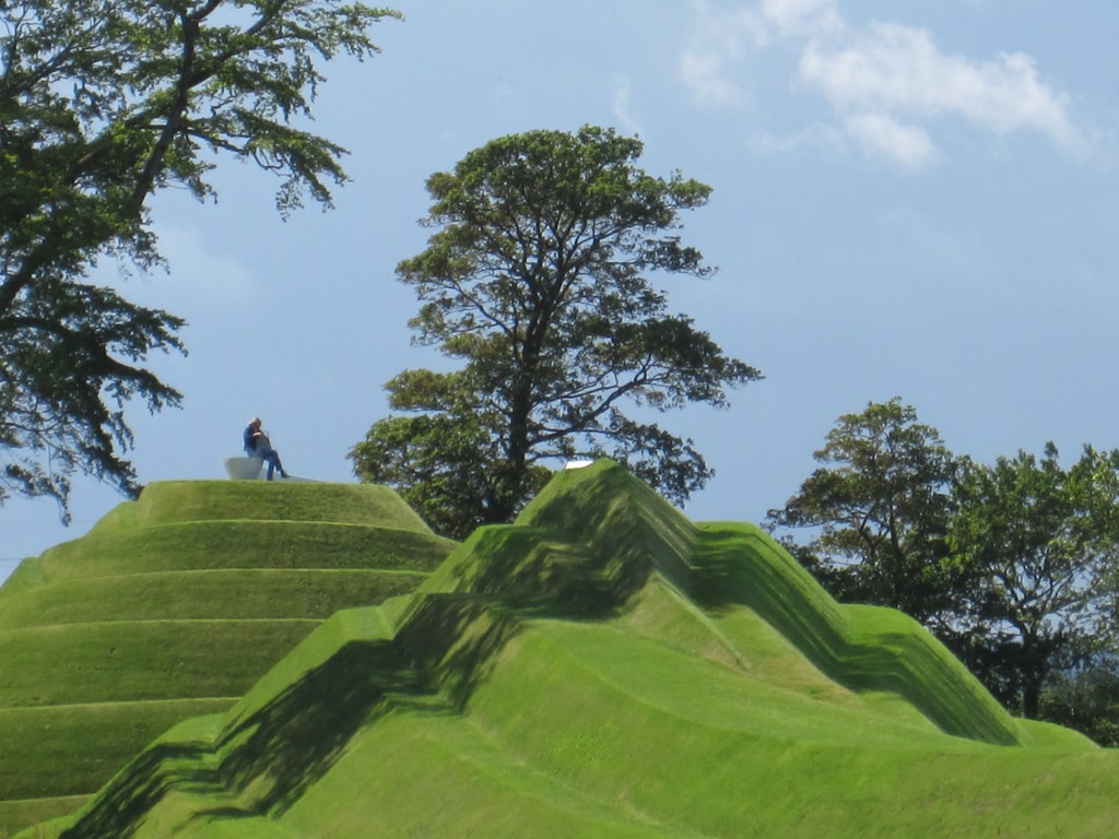 Jupiter Artland