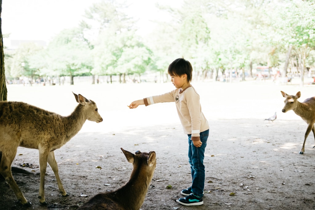 Meljun Picardal | © Culture Trip