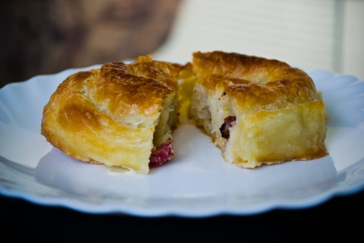 Borek