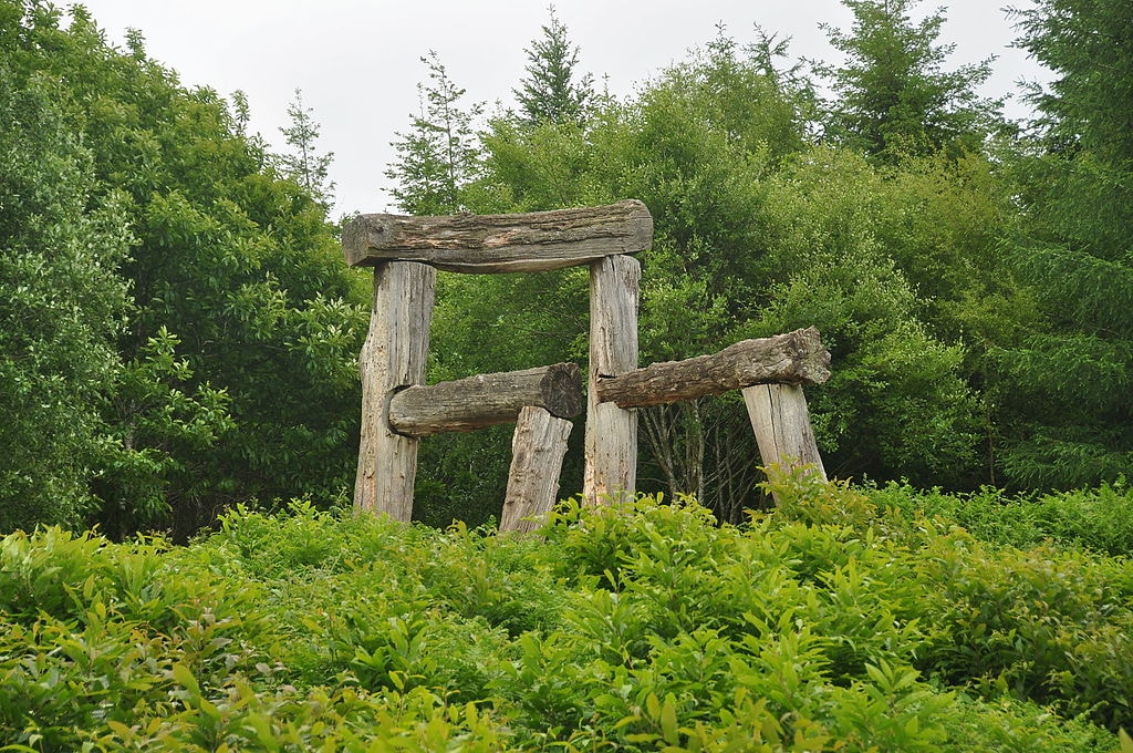 Forest of Dean