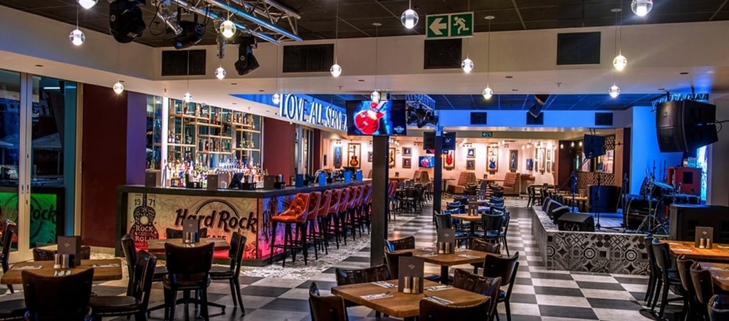 Hard Rock Cafe Menlyn Menu Hard Rock Cafe Menlyn Menu