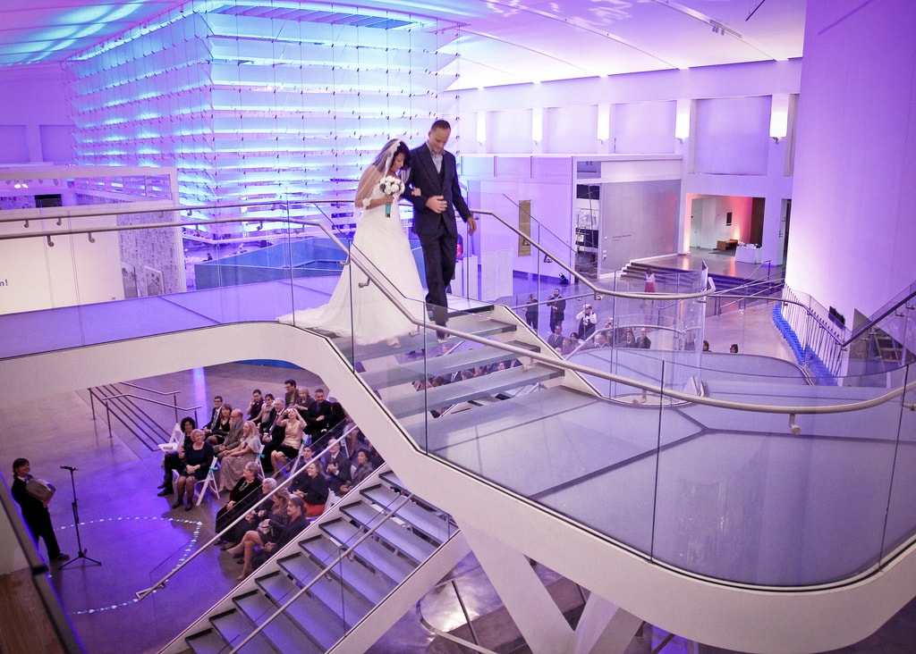 best wedding venues in queens ny