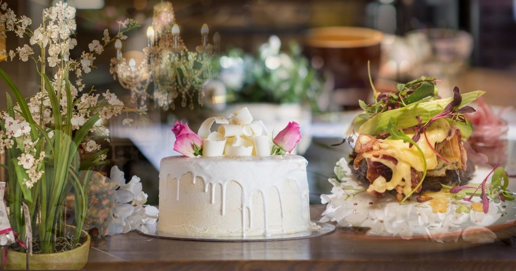 The Best Cafes and Coffee Shops in Pretoria