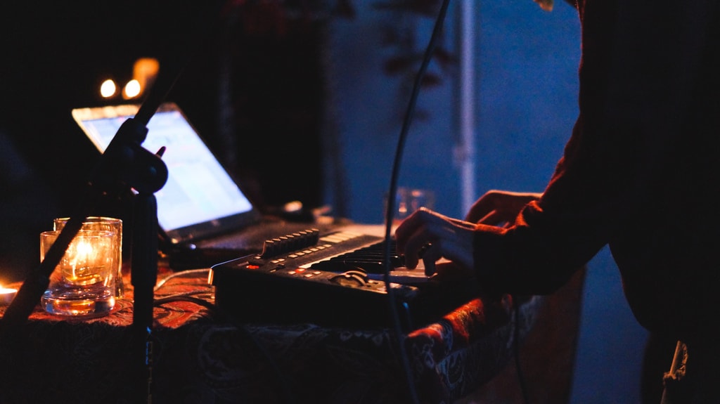 The Best in Riga, Latvia