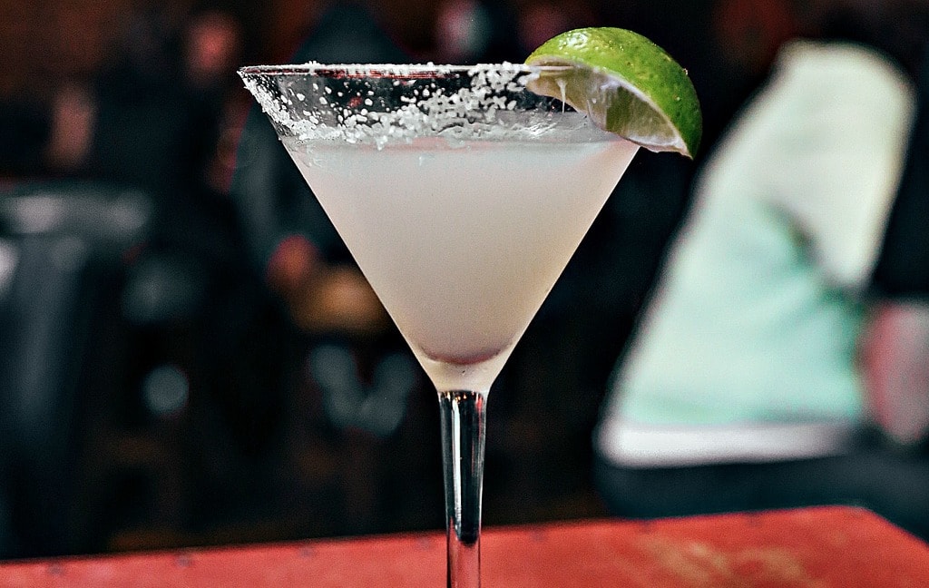 The Best Bars in Halifax, Nova Scotia