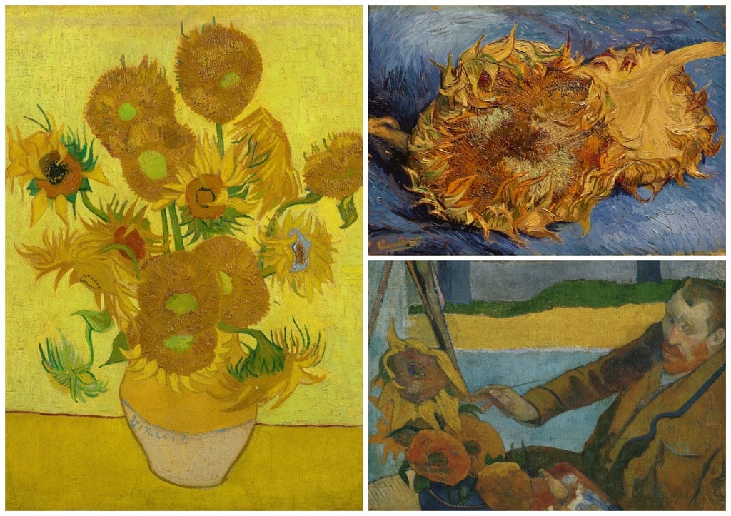 vincent van goghs life Vincent van gogh visually depicted chaotic time in his life 10 vincent only sold one painting during unexpected math behind van gogh’s “starry night. vincent van goghs life Vincent van gogh visually depicted chaotic time in his life 10 vincent only sold one painting during unexpected math behind van gogh’s “starry night.