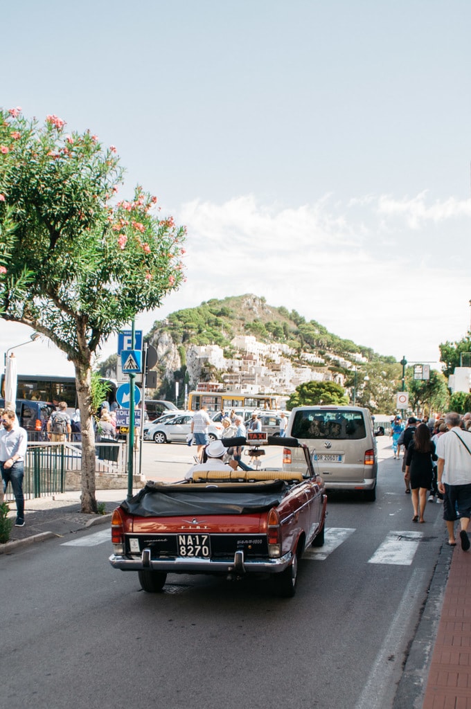 SCTP0033-CASTILLO-ITALY-AMALFI COAST-CAPRI-115